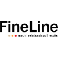 FineLine Solutions logo, FineLine Solutions contact details