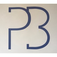 The Performance Business logo, The Performance Business contact details