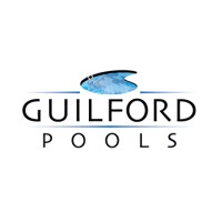 Guilford Pools logo, Guilford Pools contact details