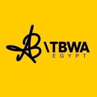 AB\TBWA logo, AB\TBWA contact details