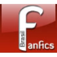 Fanfics Brasil logo, Fanfics Brasil contact details