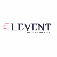 Levent Ceramic logo, Levent Ceramic contact details