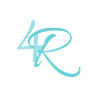 4R Investments  Pvt. Ltd. logo, 4R Investments  Pvt. Ltd. contact details