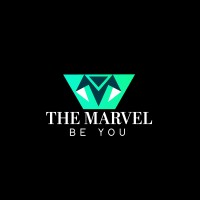 The Marvel- Be You logo, The Marvel- Be You contact details