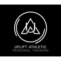 Uplift Athletic Coaching logo, Uplift Athletic Coaching contact details