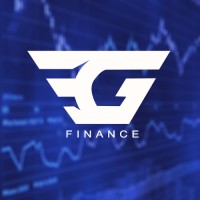 EG-Finance Fx Academy logo, EG-Finance Fx Academy contact details