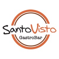 Santo Visto logo, Santo Visto contact details