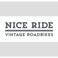 Nice Ride logo, Nice Ride contact details