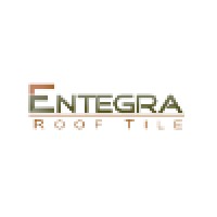 Entegra Roof Tile logo, Entegra Roof Tile contact details