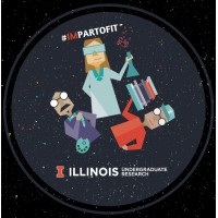 Illinois Office of Undergraduate Research logo, Illinois Office of Undergraduate Research contact details