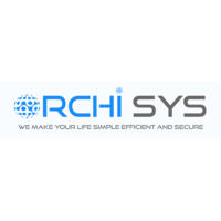 ORCHI-SYS logo, ORCHI-SYS contact details