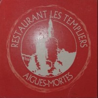 Hôtel Restaurant Les Templiers logo, Hôtel Restaurant Les Templiers contact details