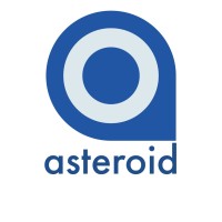 Asteroid InfoTech logo, Asteroid InfoTech contact details