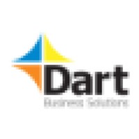 Dart Business Solutions logo, Dart Business Solutions contact details