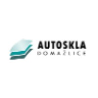 Autoskla Domažlice logo, Autoskla Domažlice contact details