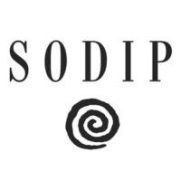 SODIP Parfums logo, SODIP Parfums contact details