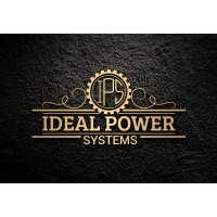 Ideal Power Systems logo, Ideal Power Systems contact details