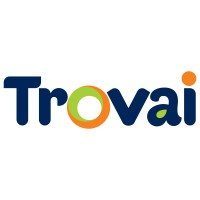 Trovai logo, Trovai contact details