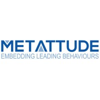 Metattude logo, Metattude contact details