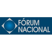 Fórum Nacional INAE logo, Fórum Nacional INAE contact details