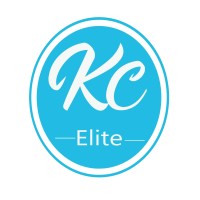 KC ELITE HOLDING logo, KC ELITE HOLDING contact details