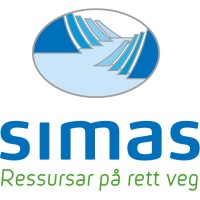 SIMAS IKS logo, SIMAS IKS contact details