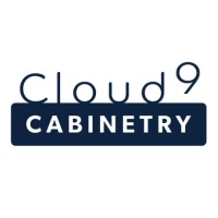 Cloud 9 Cabinetry logo, Cloud 9 Cabinetry contact details