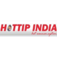 HOTTIP INDIA logo, HOTTIP INDIA contact details