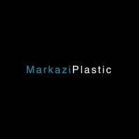 Markazi Plastic Co. logo, Markazi Plastic Co. contact details