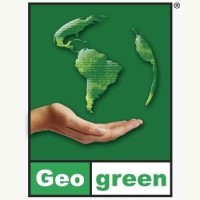 GEOGREEN DESENVOLVIMENTO AMBIENTAL LTDA logo, GEOGREEN DESENVOLVIMENTO AMBIENTAL LTDA contact details