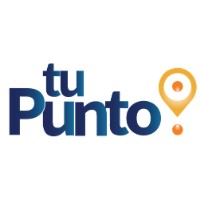 tuPunto logo, tuPunto contact details