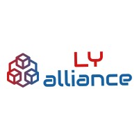 LY Alliance logo, LY Alliance contact details