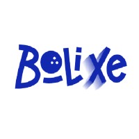 Bolixe logo, Bolixe contact details