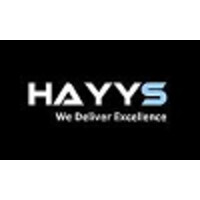 Hayys logo, Hayys contact details