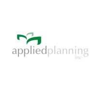 Applied Planning, Inc. logo, Applied Planning, Inc. contact details