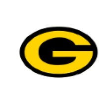 Greenwood High School logo, Greenwood High School contact details