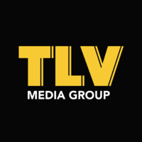 Tel Aviv Media Group logo, Tel Aviv Media Group contact details