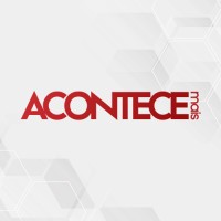 Revista Acontece Mais logo, Revista Acontece Mais contact details