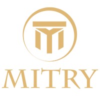 Mitry logo, Mitry contact details