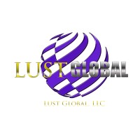 Lust Global, LLC logo, Lust Global, LLC contact details