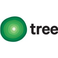 TREE - Teaching Reimagined logo, TREE - Teaching Reimagined contact details