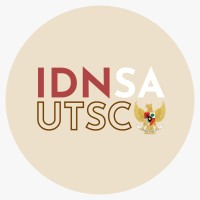 IDNSA UTSC logo, IDNSA UTSC contact details