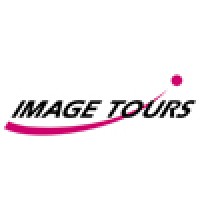 Image Tours, Inc. logo, Image Tours, Inc. contact details