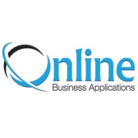 Online Business Applications logo, Online Business Applications contact details