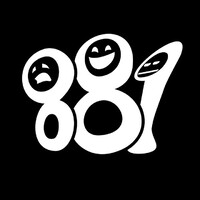 881 Drama Club logo, 881 Drama Club contact details