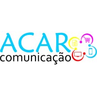 Acar Comunicação logo, Acar Comunicação contact details