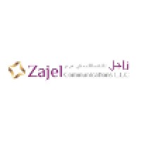 Zajel Communications LLC logo, Zajel Communications LLC contact details