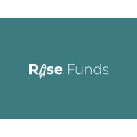 Rise Funds logo, Rise Funds contact details