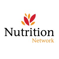 Nutrition Network logo, Nutrition Network contact details