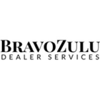 Bravo Zulu Dealer Services logo, Bravo Zulu Dealer Services contact details